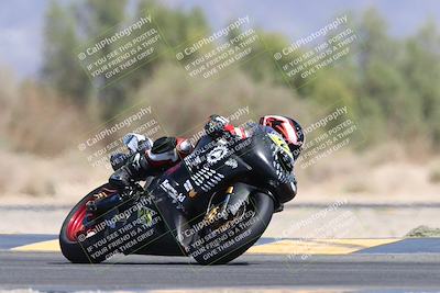 media/Apr-19-2025-CVMA (Sat) [[586b59ad56]]/Race 10-Amateur Supersport Middleweight/